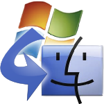 Switching to Mac: Yes, you CAN right click!